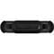 Фото - Мобiльний телефон Maxcom MM920 Dual Sim Black (5908235973937) | click.ua