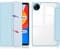 Фото - Чохол-книжка BeCover Soft Edge TPU для Xiaomi Redmi Pad SE 8.7 Light Blue (712569) | click.ua