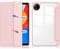 Фото - Чехол-книжка BeCover Soft Edge TPU для Xiaomi Redmi Pad SE 8.7 Pink (712570) | click.ua