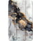 Фото - Чехол-книжка BeCover Soft Edge TPU для Xiaomi Redmi Pad SE 8.7 Gray Marble (712575) | click.ua