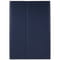 Фото - Чохол з бездротовою клавіатурою (TouchPad) BeCover для Apple iPad Air 13 (2024/2025) Deep Blue (712602) | click.ua