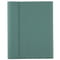 Фото - Чохол з бездротовою клавіатурою (TouchPad) BeCover для Apple iPad Air 13 (2024/2025) Dark Green (712603) | click.ua