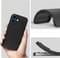 Фото - Чохол-накладка BeCover для Apple iPhone 16 Black (712274) | click.ua