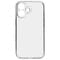 Фото - Чeхол-накладка BeCover для Apple iPhone 16 Plus Transparancy (712277) | click.ua