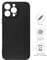Фото - Чохол-накладка BeCover для Apple iPhone 16 Pro Black (712278) | click.ua