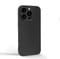Фото - Чохол-накладка BeCover для Apple iPhone 16 Pro Black (712278) | click.ua