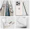 Фото - Чeхол-накладка BeCover для Apple iPhone 16 Pro Transparancy (712279) | click.ua