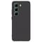 Фото - Чохол-накладка BeCover для Infinix Hot 50 (X6720) Black (712282) | click.ua