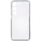 Фото - Чeхол-накладка BeCover для Infinix Hot 50 (X6720) Transparancy (712283) | click.ua