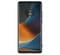 Фото - Чохол-накладка BeCover для Motorola Moto G85 Black (712284) | click.ua