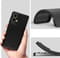 Фото - Чохол-накладка BeCover для Motorola Moto G85 Black (712284) | click.ua