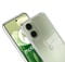 Фото - Чeхол-накладка BeCover для Motorola Moto G04/E14 Transparancy (712286) | click.ua