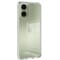 Фото - Чeхол-накладка BeCover для Motorola Moto G04/E14 Transparancy (712286) | click.ua