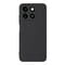 Фото - Чeхол-накладка BeCover для ZTE Blade A55 Black (712287) | click.ua