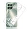 Фото - Чeхол-накладка BeCover для ZTE Blade A55 Transparancy (712288) | click.ua