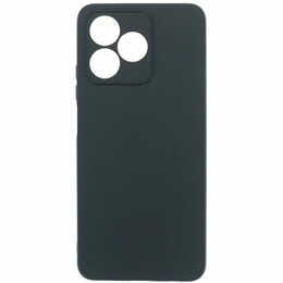 Чeхол-накладка BeCover для Realme C63 Black (712290)