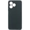 Фото - Чохол-накладка BeCover для Realme C63 Black (712290) | click.ua