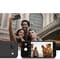 Фото - Чохол-накладка BeCover для Google Pixel 9 Black (712292) | click.ua
