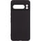Фото - Чeхол-накладка BeCover для Google Pixel 9 Pro Black (712294) | click.ua