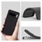 Фото - Чeхол-накладка BeCover для Google Pixel 9 Pro Black (712294) | click.ua