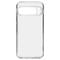 Фото - Чохол-накладка BeCover для Google Pixel 9 Pro Transparancy (712295) | click.ua
