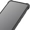 Фото - Чeхол-накладка BeCover Anti-Shock для Apple iPhone 16 Plus Grey (712300) | click.ua