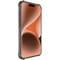 Фото - Чохол-накладка BeCover Anti-Shock для Apple iPhone 16 Pro Grey (712302) | click.ua