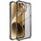 Фото - Чохол-накладка BeCover Anti-Shock для Apple iPhone 16 Pro Max Grey (712304) | click.ua