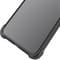 Фото - Чохол-накладка BeCover Anti-Shock для Apple iPhone 16 Pro Max Grey (712304) | click.ua
