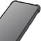 Фото - Чохол-накладка BeCover Anti-Shock для Apple iPhone 16 Pro Max Grey (712304) | click.ua