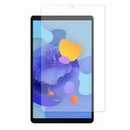 Защитное стекло BeCover для Blackview Tab 60 8.68" (712825)