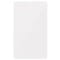 Фото - Защитное стекло BeCover для Xiaomi Redmi Pad SE 8.7" (711889) | click.ua