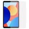 Фото - Защитное стекло BeCover для Xiaomi Redmi Pad SE 8.7" (711889) | click.ua