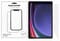 Фото - Захисне скло BeCover для Samsung Galaxy Tab S10+ (SM-X820/SM-X826)/S9+ (SM-X810/SM-X816) 12.4" (712271) | click.ua