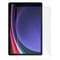 Фото - Захисне скло BeCover для Samsung Galaxy Tab S10+ (SM-X820/SM-X826)/S9+ (SM-X810/SM-X816) 12.4" (712271) | click.ua
