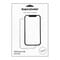 Фото - Защитное стекло BeCover для Samsung Galaxy Tab S10 Ultra (SM-X920/SM-X926) 14.6" (712270) | click.ua