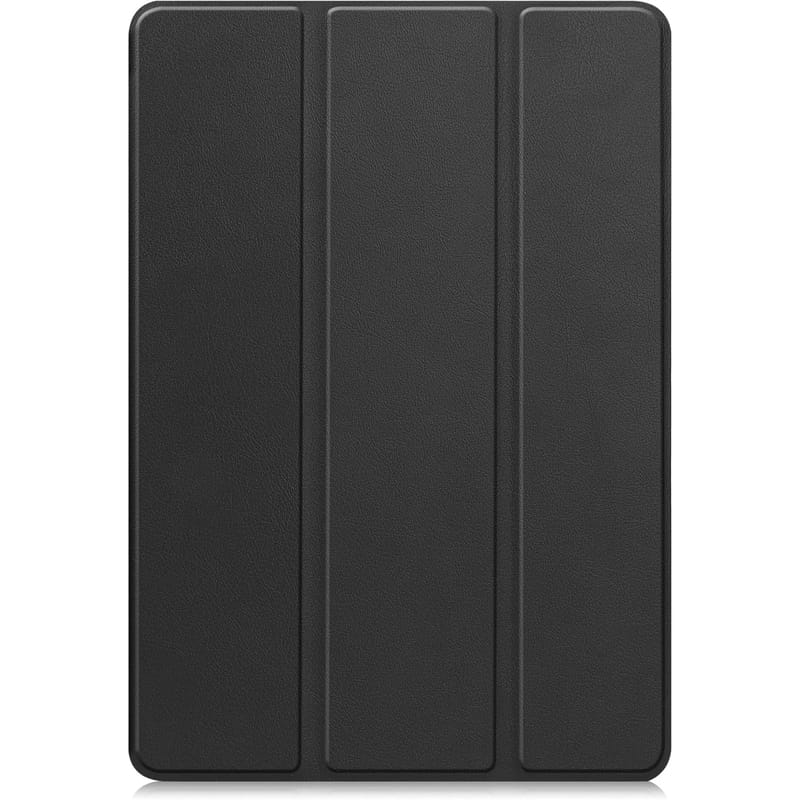 Чохол-книжка BeCover Smart Case для Xiaomi Pad 7/7 Pro 11.2 Black (712797)