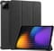 Фото - Чохол-книжка BeCover Smart Case для Xiaomi Pad 7/7 Pro 11.2 Black (712797) | click.ua