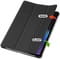 Фото - Чохол-книжка BeCover Smart Case для Xiaomi Pad 7/7 Pro 11.2 Black (712797) | click.ua