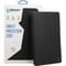 Фото - Чохол-книжка BeCover Smart Case для Xiaomi Pad 7/7 Pro 11.2 Black (712797) | click.ua