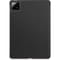 Фото - Чохол-книжка BeCover Smart Case для Xiaomi Pad 7/7 Pro 11.2 Black (712797) | click.ua