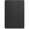 Фото - Чохол-книжка BeCover Smart Case для Xiaomi Pad 7/7 Pro 11.2 Black (712797) | click.ua