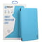 Фото - Чохол-книжка BeCover Smart Case для Xiaomi Pad 7/7 Pro 11.2 Blue (712798) | click.ua
