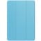 Фото - Чохол-книжка BeCover Smart Case для Xiaomi Pad 7/7 Pro 11.2 Blue (712798) | click.ua