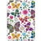 Фото - Чохол-книжка BeCover Smart Case для Xiaomi Pad 7/7 Pro 11.2 Butterfly (712800) | click.ua