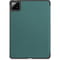 Фото - Чехол-книжка BeCover Smart Case для Xiaomi Pad 7/7 Pro 11.2 Dark Green (712801) | click.ua