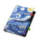Фото - Чехол-книжка BeCover Smart Case для Xiaomi Pad 7/7 Pro 11.2 Night (712807) | click.ua