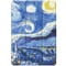 Фото - Чехол-книжка BeCover Smart Case для Xiaomi Pad 7/7 Pro 11.2 Night (712807) | click.ua