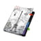 Фото - Чехол-книжка BeCover Smart Case для Xiaomi Pad 7/7 Pro 11.2 Paris (712808) | click.ua