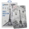 Фото - Чехол-книжка BeCover Smart Case для Xiaomi Pad 7/7 Pro 11.2 Paris (712808) | click.ua